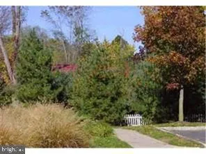 Princeton, New Jersey 08540, United States, 3 Bedrooms Bedrooms, ,4 BathroomsBathrooms,Residential,Coming Soon,233640