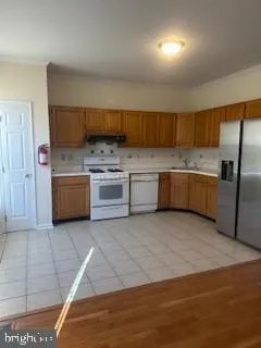 Princeton, New Jersey 08540, United States, 3 Bedrooms Bedrooms, ,4 BathroomsBathrooms,Residential,Coming Soon,233640