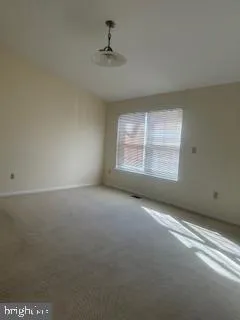 Princeton, New Jersey 08540, United States, 3 Bedrooms Bedrooms, ,4 BathroomsBathrooms,Residential,Coming Soon,233640