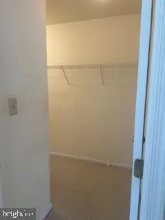 Princeton, New Jersey 08540, United States, 3 Bedrooms Bedrooms, ,4 BathroomsBathrooms,Residential,Coming Soon,233640