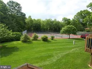 Princeton, New Jersey 08540, United States, 3 Bedrooms Bedrooms, ,4 BathroomsBathrooms,Residential,Coming Soon,233640