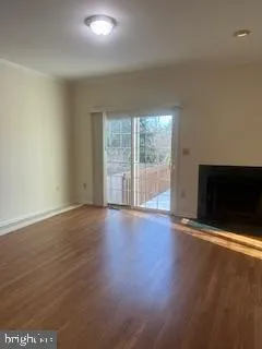 Princeton, New Jersey 08540, United States, 3 Bedrooms Bedrooms, ,4 BathroomsBathrooms,Residential,Coming Soon,233640