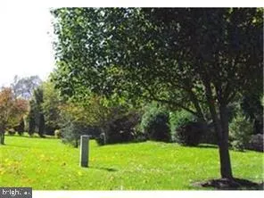 Princeton, New Jersey 08540, United States, 3 Bedrooms Bedrooms, ,4 BathroomsBathrooms,Residential,Coming Soon,233640