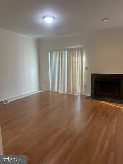 Princeton, New Jersey 08540, United States, 3 Bedrooms Bedrooms, ,4 BathroomsBathrooms,Residential,Coming Soon,233640