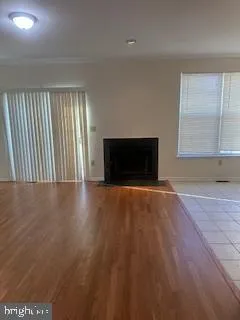 Princeton, New Jersey 08540, United States, 3 Bedrooms Bedrooms, ,4 BathroomsBathrooms,Residential,Coming Soon,233640