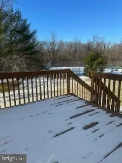 Princeton, New Jersey 08540, United States, 3 Bedrooms Bedrooms, ,4 BathroomsBathrooms,Residential,Coming Soon,233640