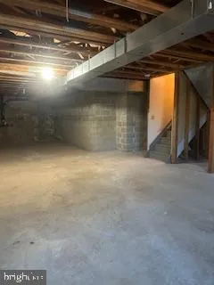 Princeton, New Jersey 08540, United States, 3 Bedrooms Bedrooms, ,4 BathroomsBathrooms,Residential,Coming Soon,233640