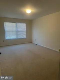 Princeton, New Jersey 08540, United States, 3 Bedrooms Bedrooms, ,4 BathroomsBathrooms,Residential,Coming Soon,233640