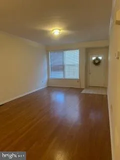 Princeton, New Jersey 08540, United States, 3 Bedrooms Bedrooms, ,4 BathroomsBathrooms,Residential,Coming Soon,233640