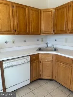 Princeton, New Jersey 08540, United States, 3 Bedrooms Bedrooms, ,4 BathroomsBathrooms,Residential,Coming Soon,233640