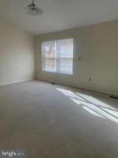 Princeton, New Jersey 08540, United States, 3 Bedrooms Bedrooms, ,4 BathroomsBathrooms,Residential,Coming Soon,233640