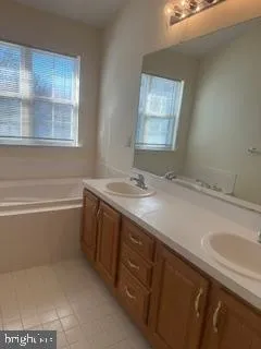 Princeton, New Jersey 08540, United States, 3 Bedrooms Bedrooms, ,4 BathroomsBathrooms,Residential,Coming Soon,233640