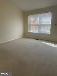 Princeton, New Jersey 08540, United States, 3 Bedrooms Bedrooms, ,4 BathroomsBathrooms,Residential,Coming Soon,233640