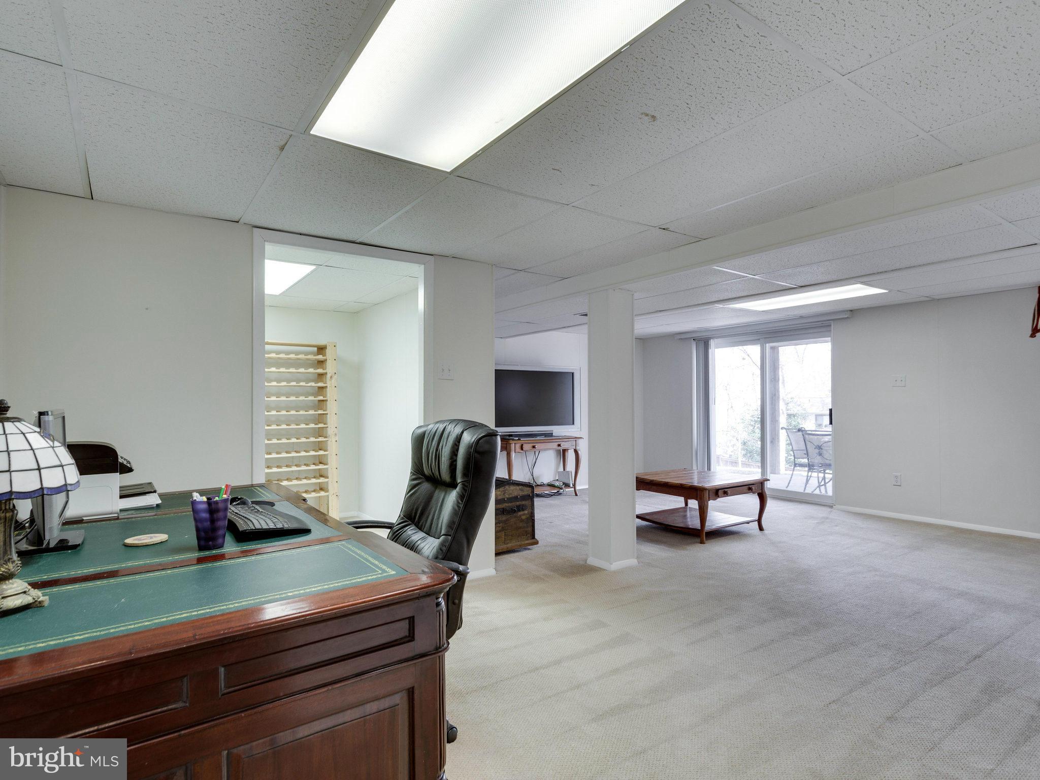 KINGS PARK WEST - Residential