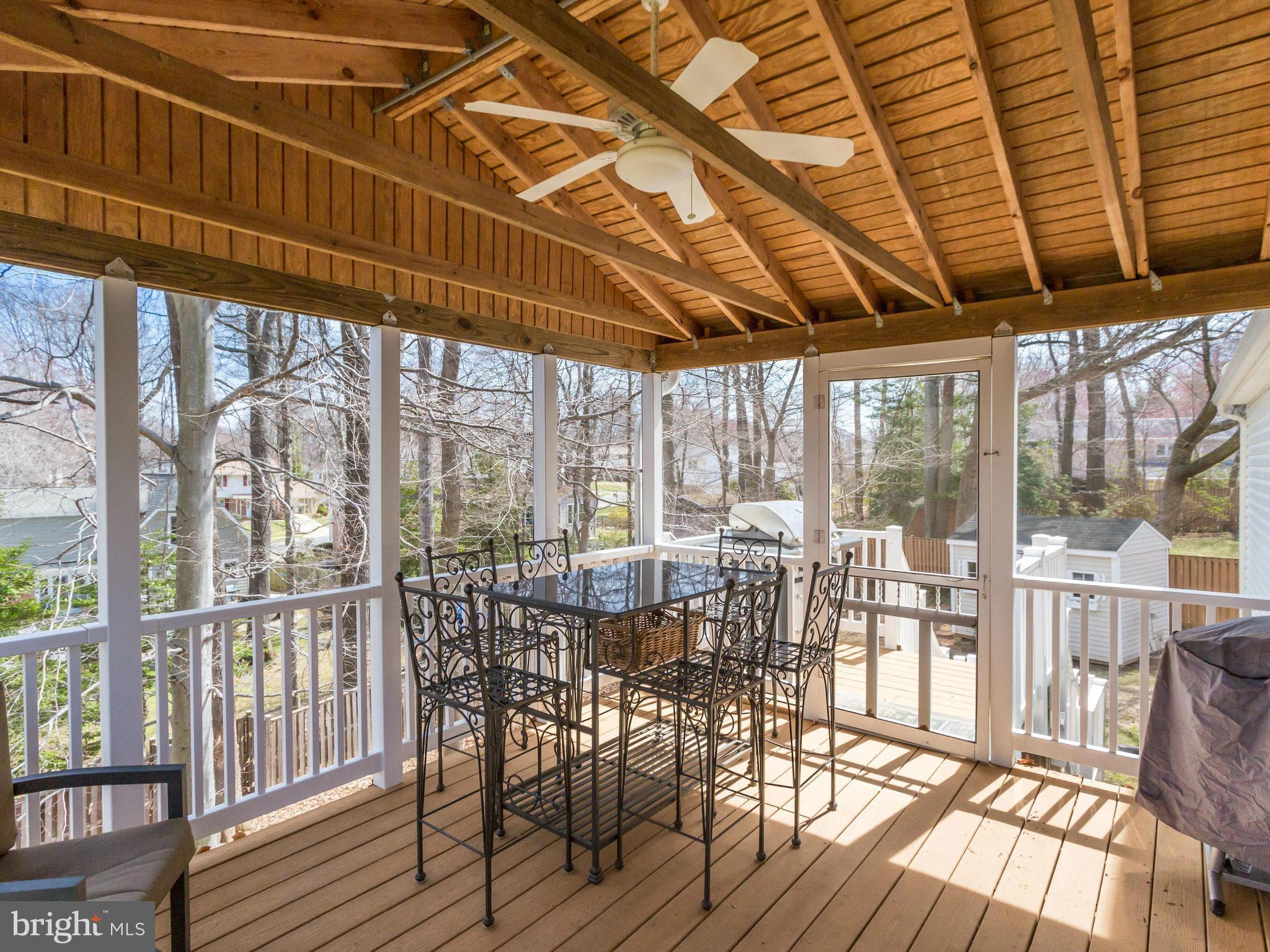 KINGS PARK WEST - Residential