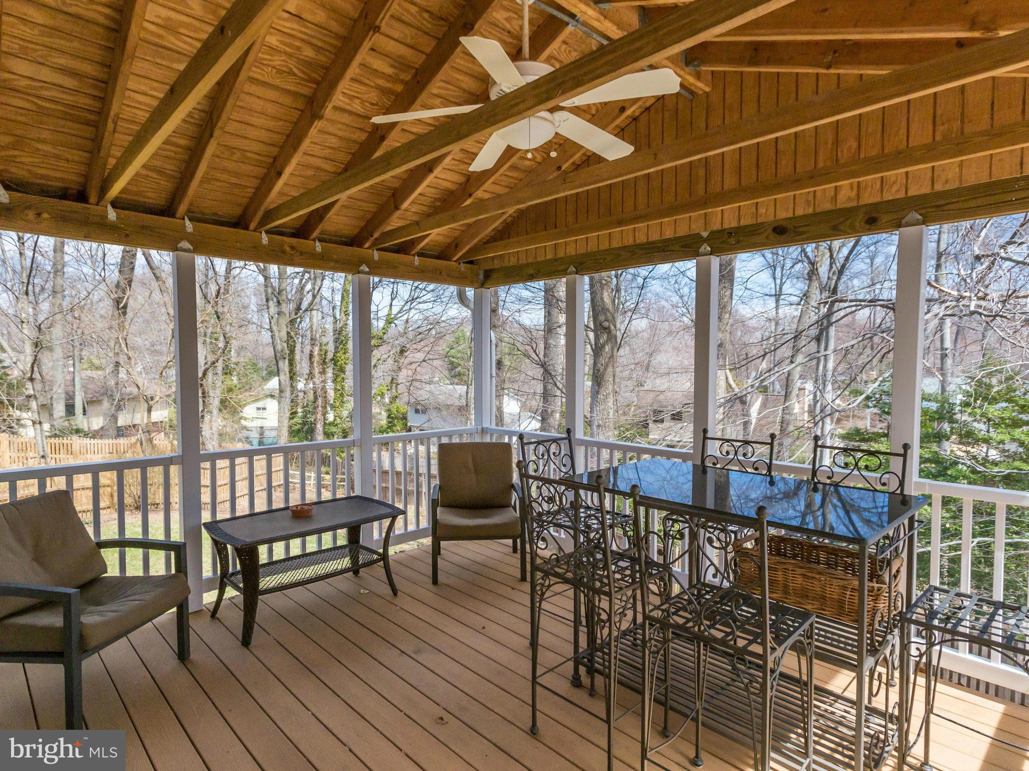 KINGS PARK WEST - Residential