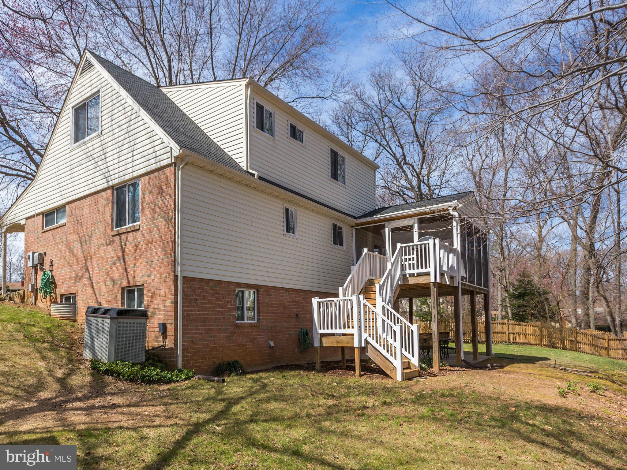 KINGS PARK WEST - Residential