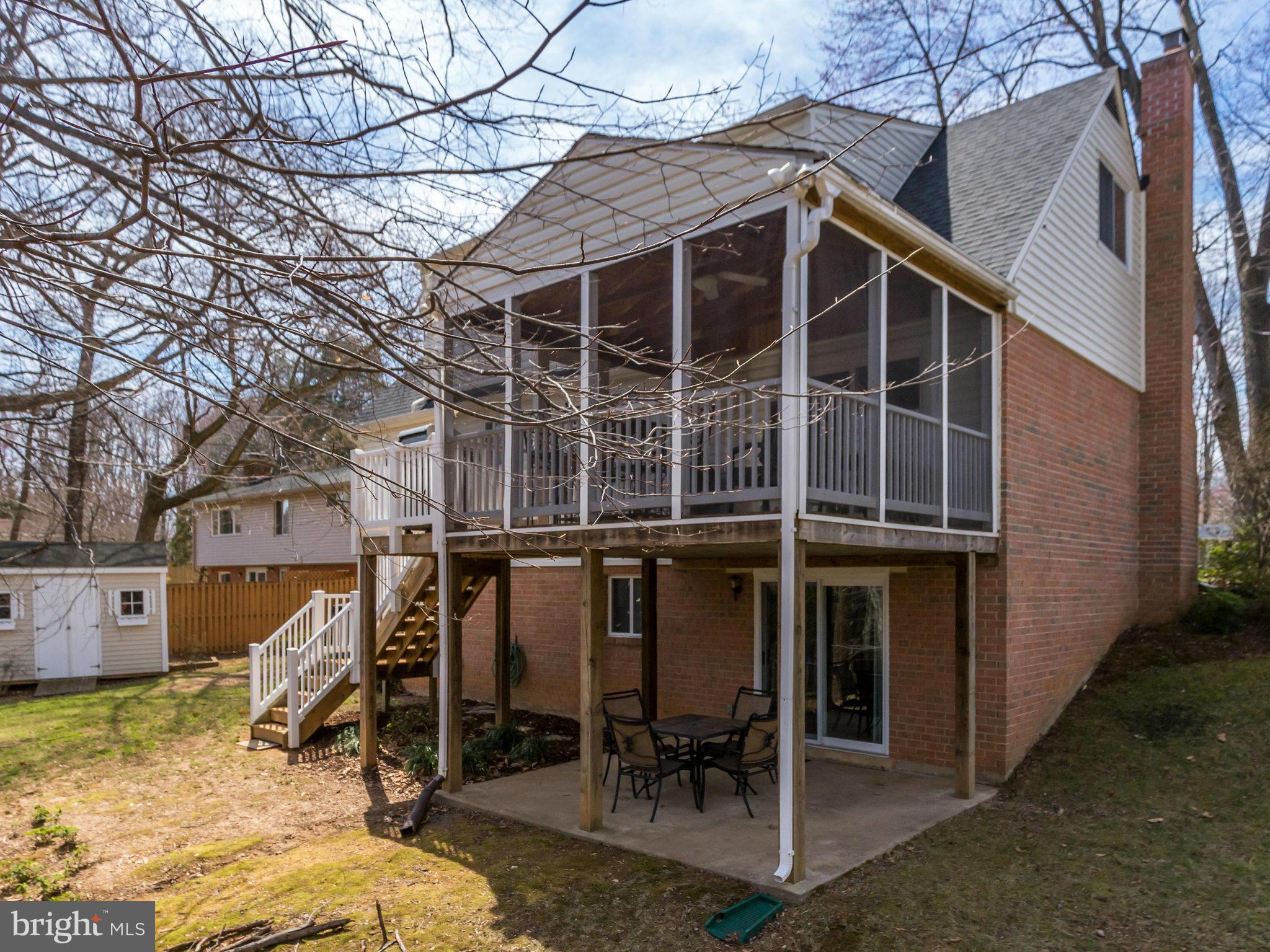 KINGS PARK WEST - Residential