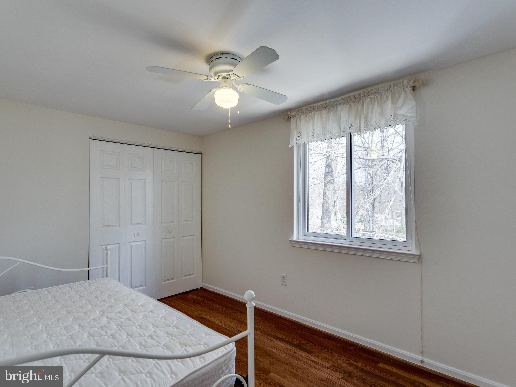 KINGS PARK WEST - Residential