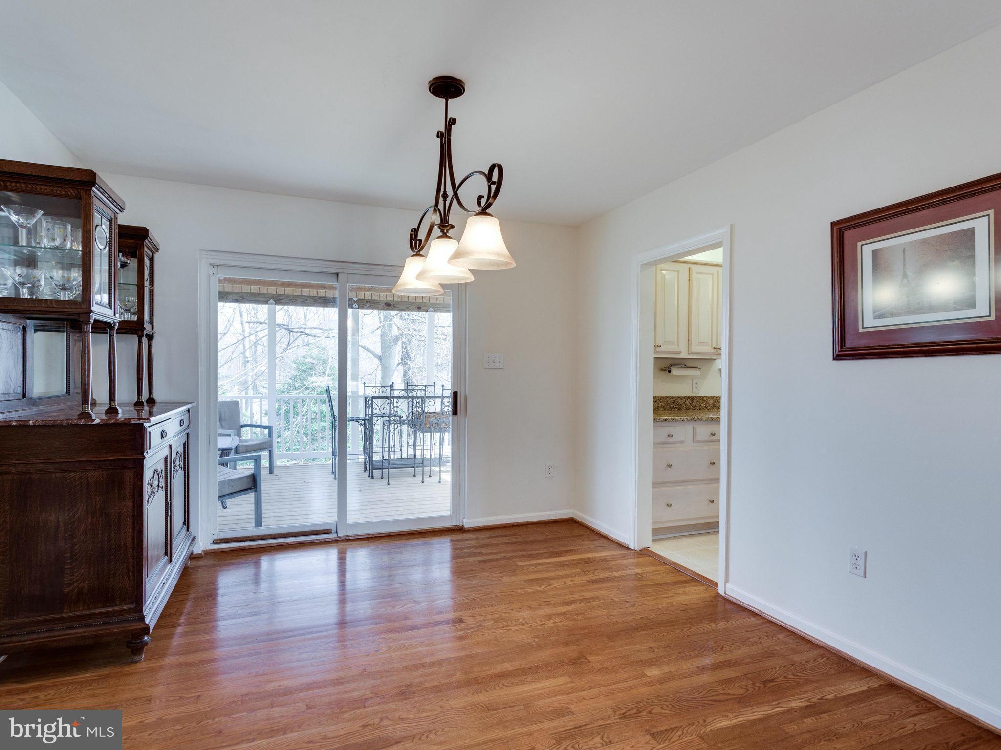 KINGS PARK WEST - Residential