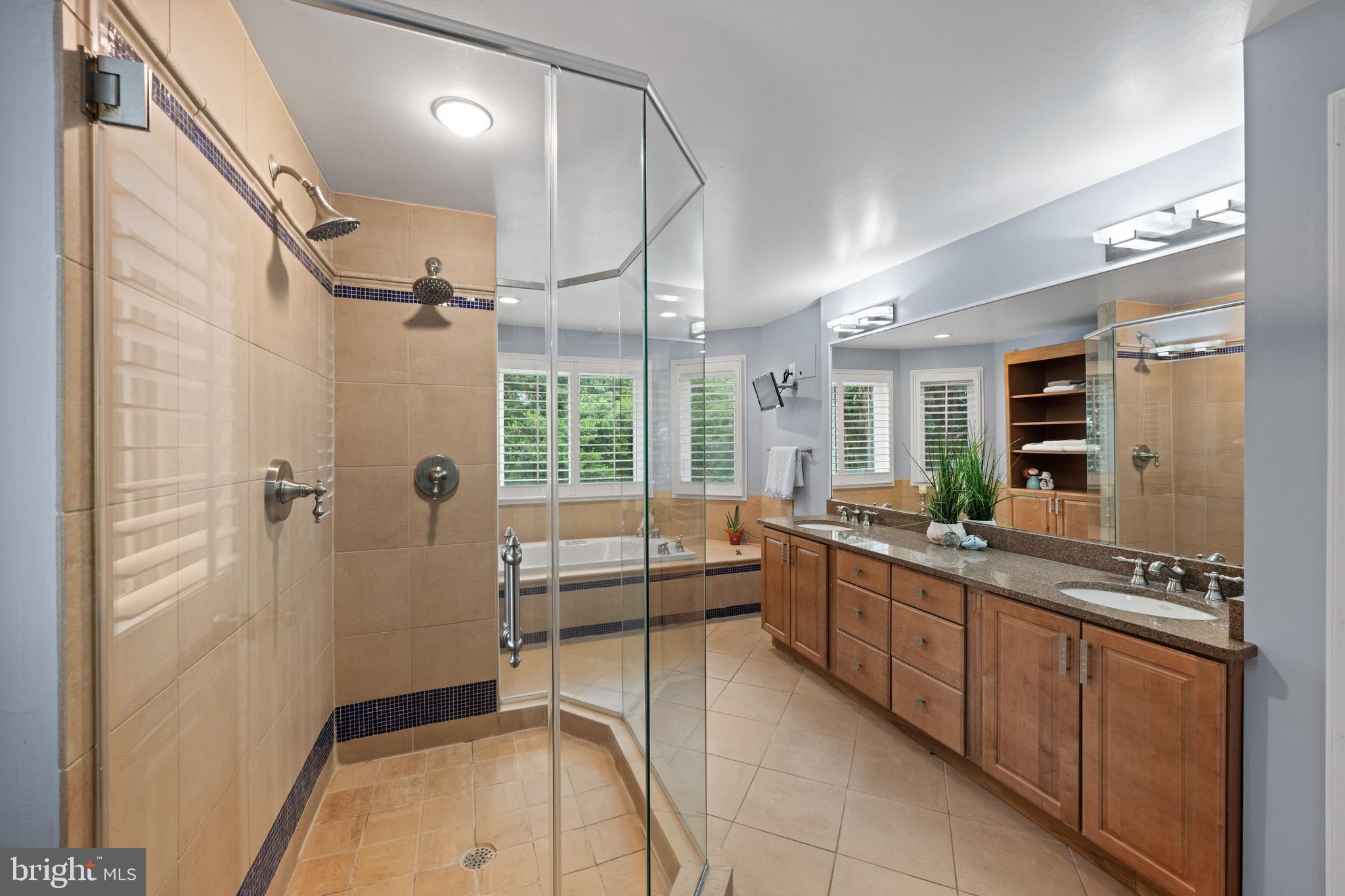 NORTH CLEVELAND PARK - Residential