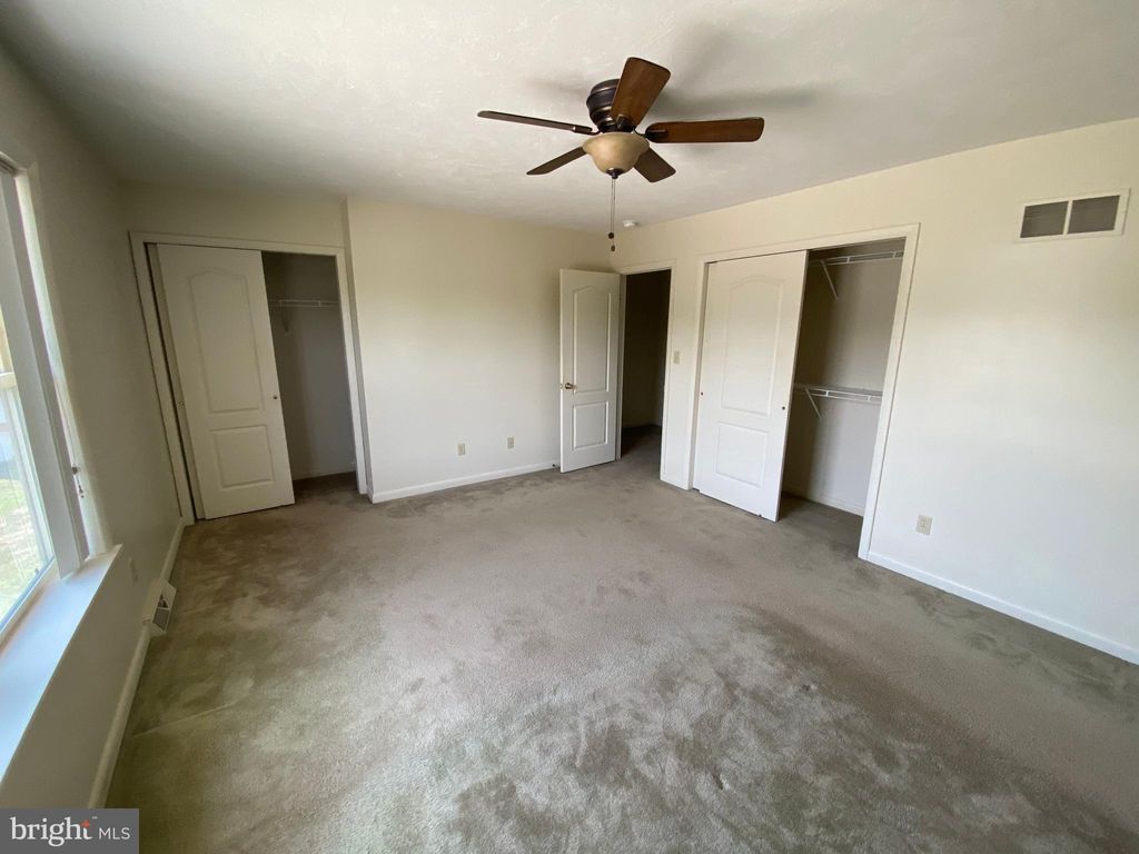 Photo of 231 Craigdan Drive, DALLASTOWN, PA 17313 (MLS # PAYK2096130)