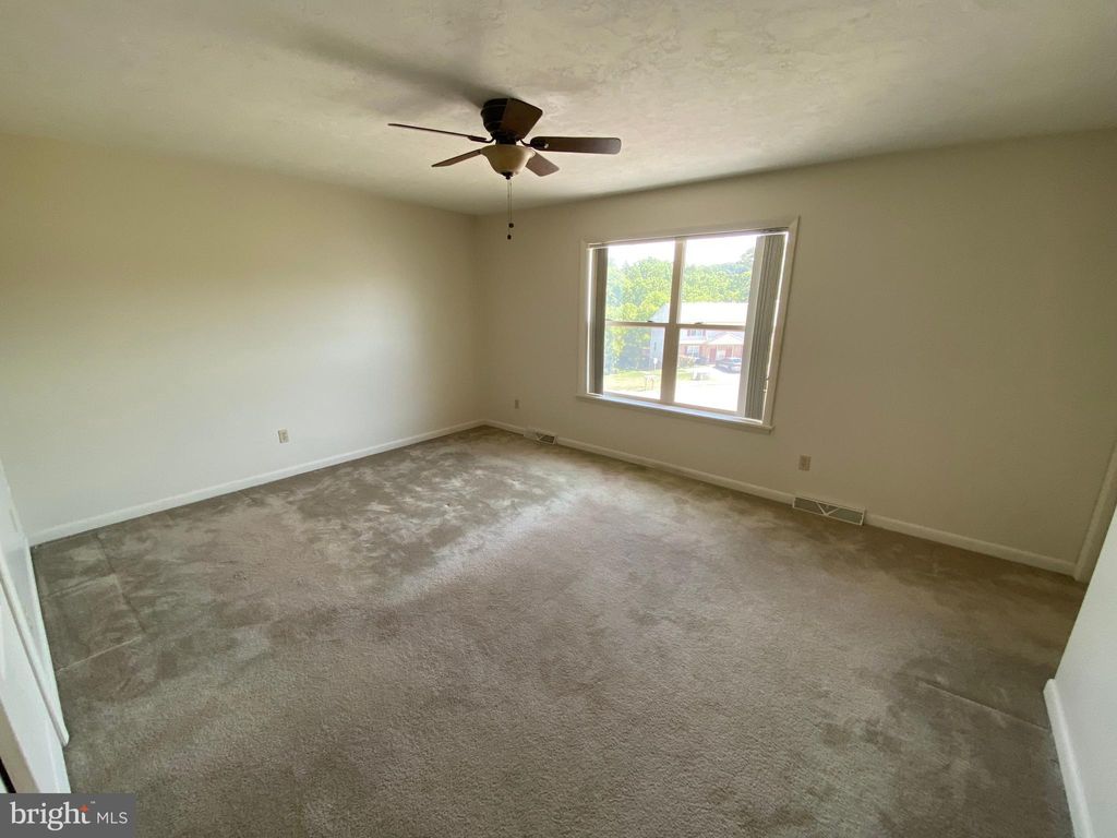 Photo of 231 Craigdan Drive, DALLASTOWN, PA 17313 (MLS # PAYK2096130)