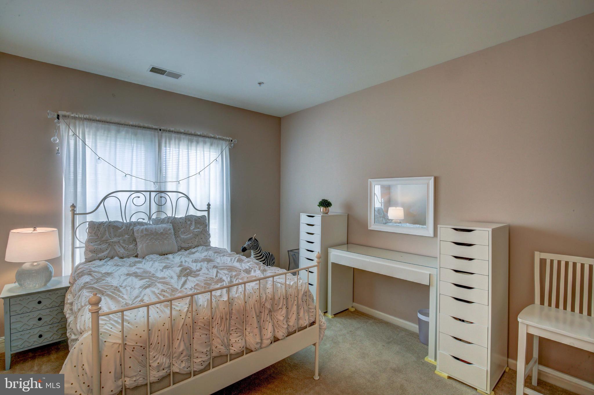 EDEN BROOK - Residential