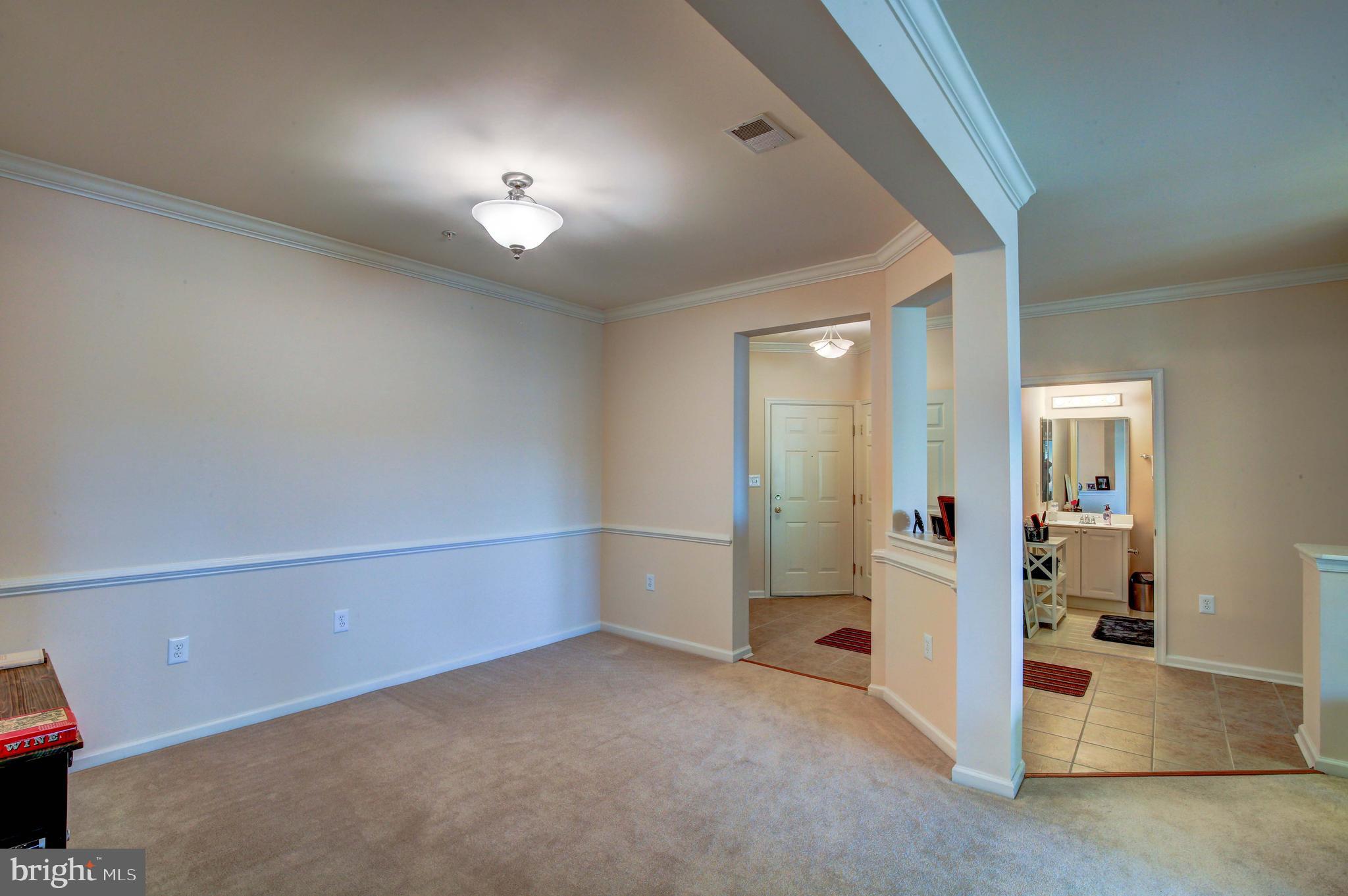 EDEN BROOK - Residential