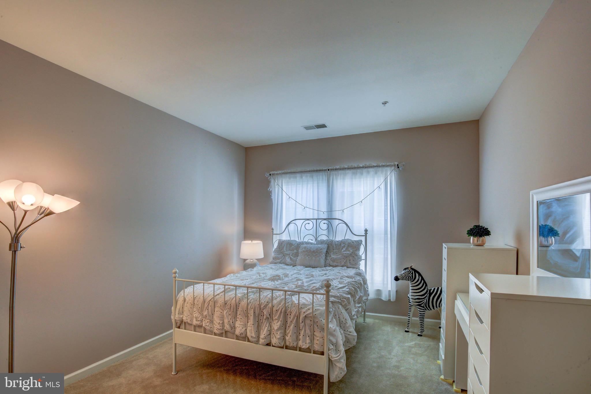 EDEN BROOK - Residential