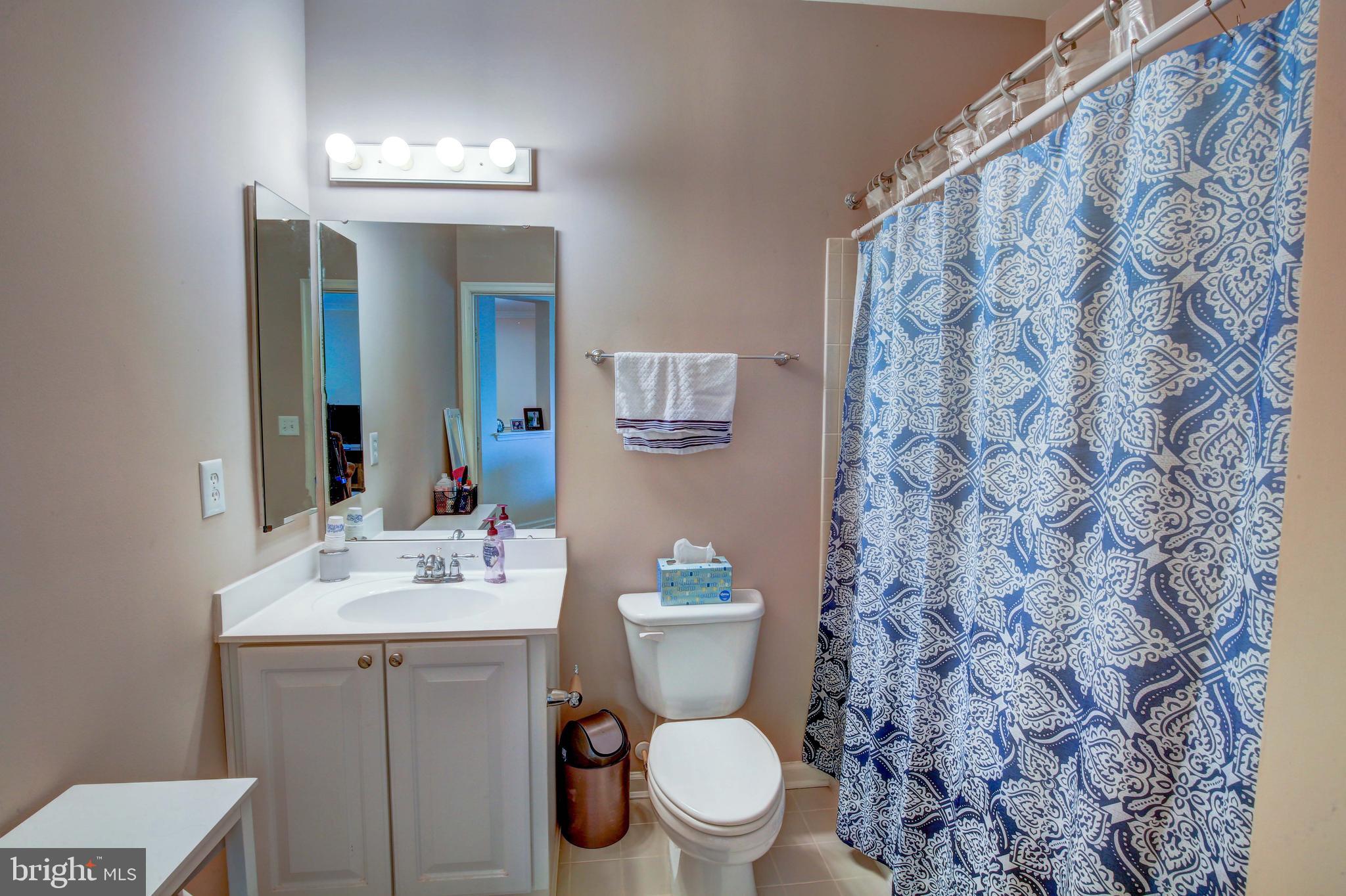 EDEN BROOK - Residential