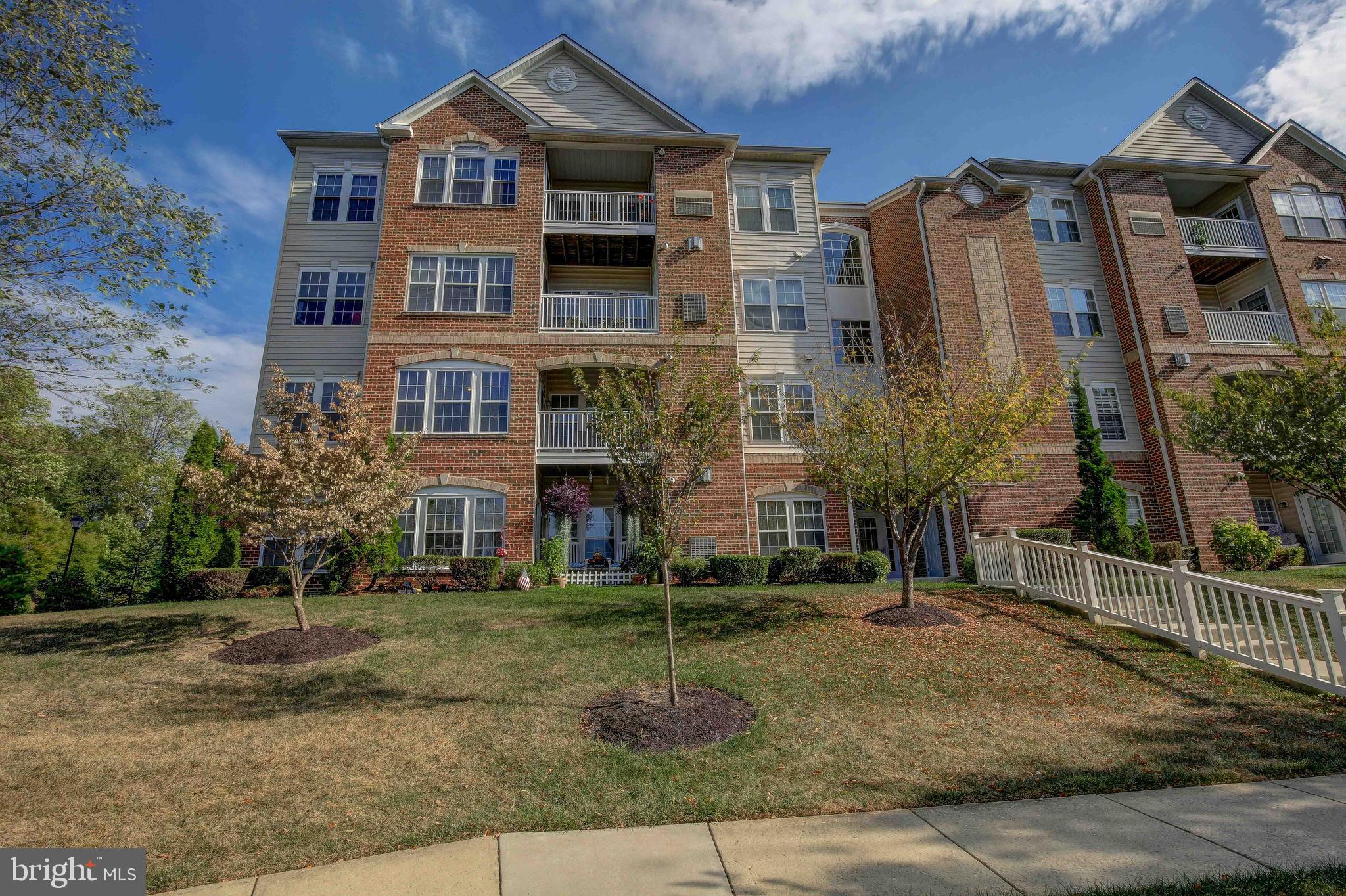 EDEN BROOK - Residential