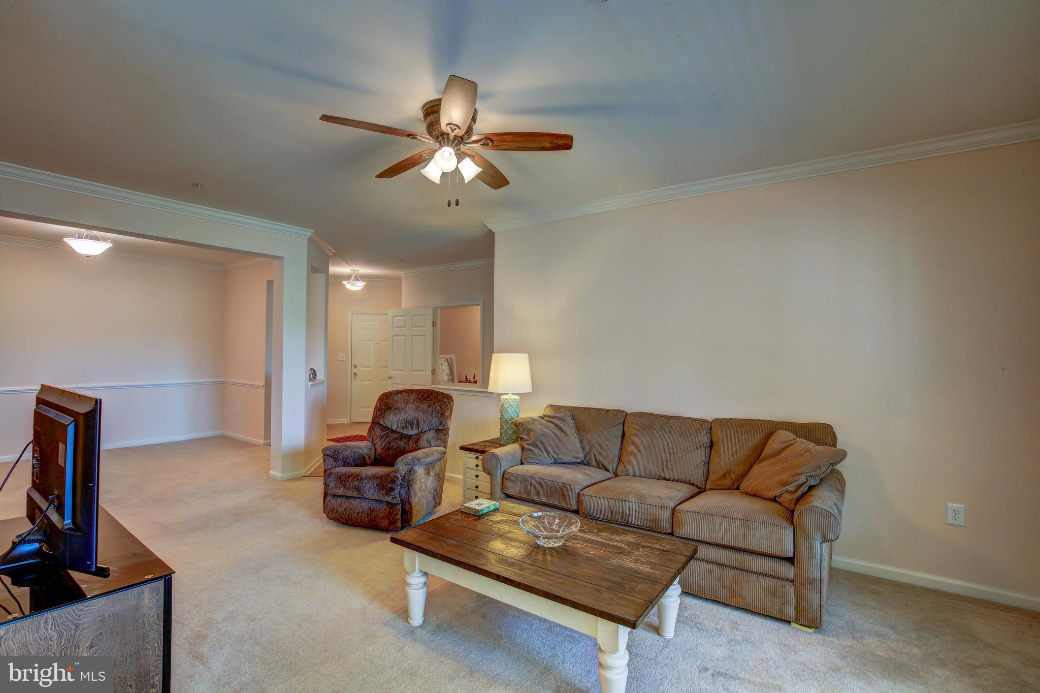 EDEN BROOK - Residential