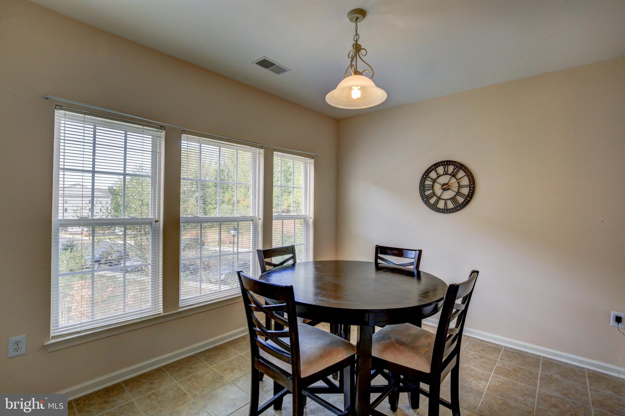 EDEN BROOK - Residential