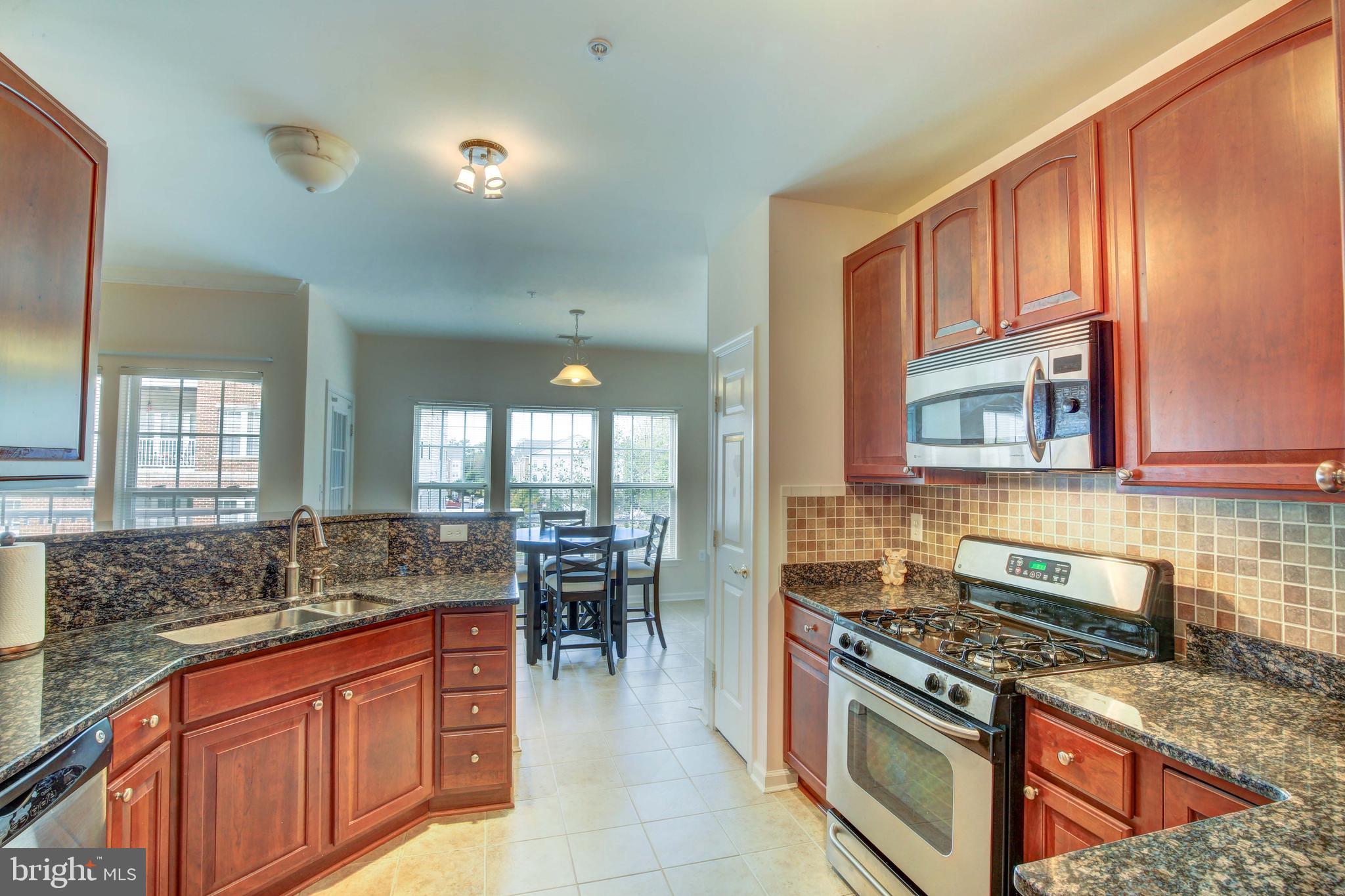 EDEN BROOK - Residential