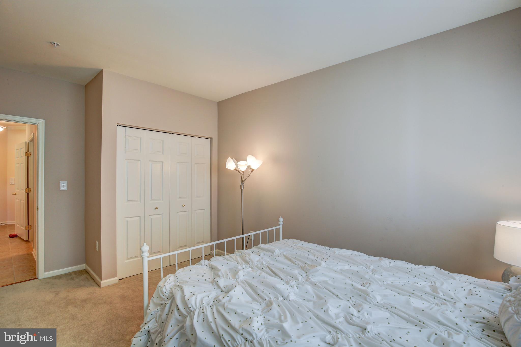 EDEN BROOK - Residential