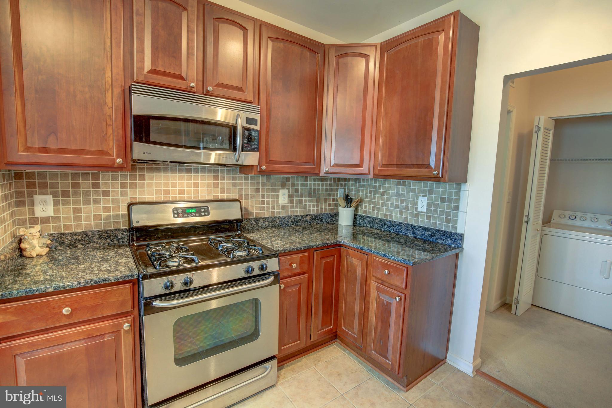 EDEN BROOK - Residential