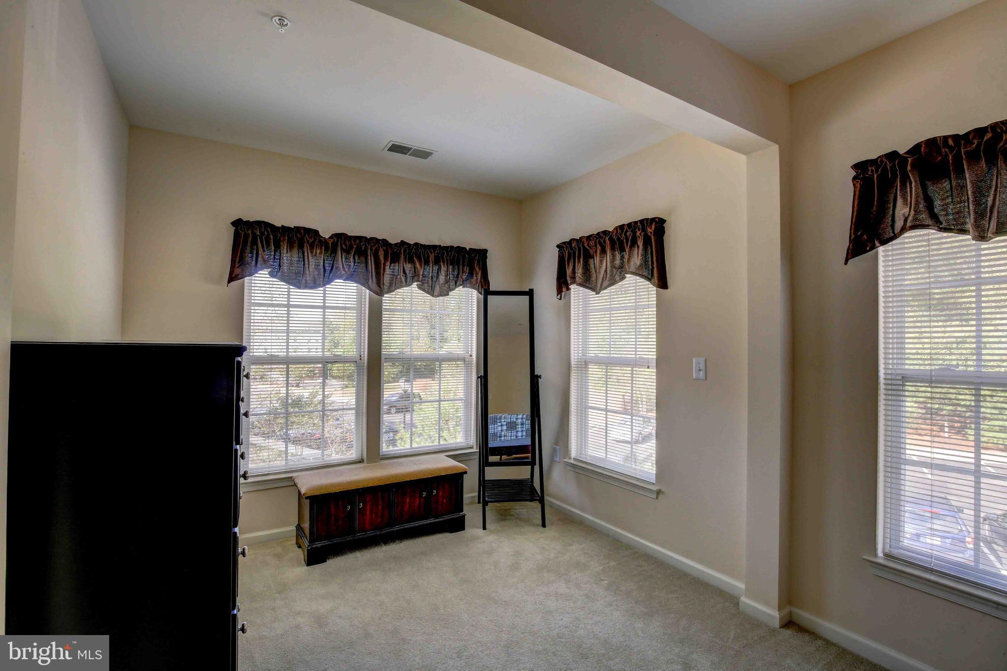 EDEN BROOK - Residential