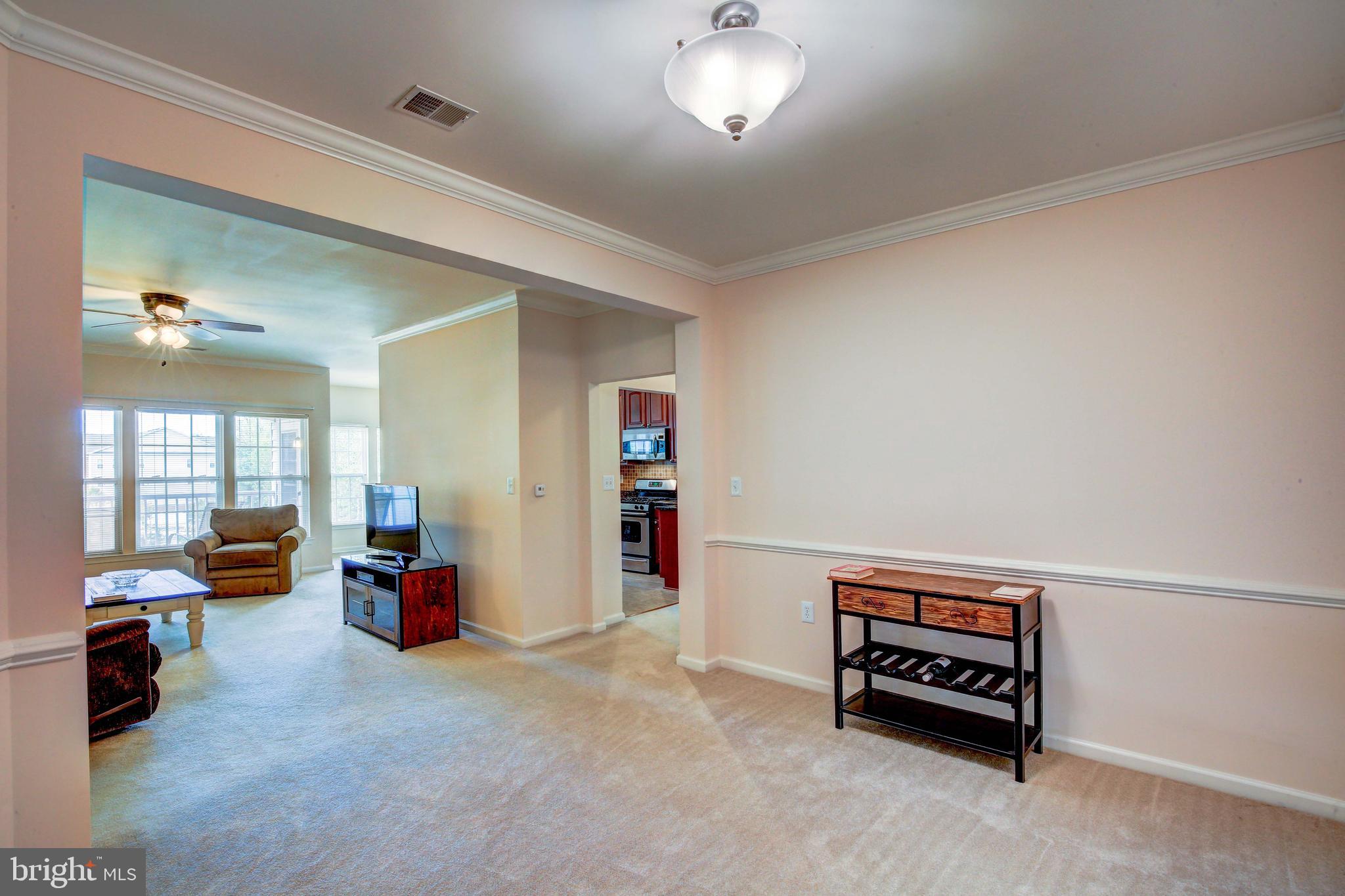 EDEN BROOK - Residential