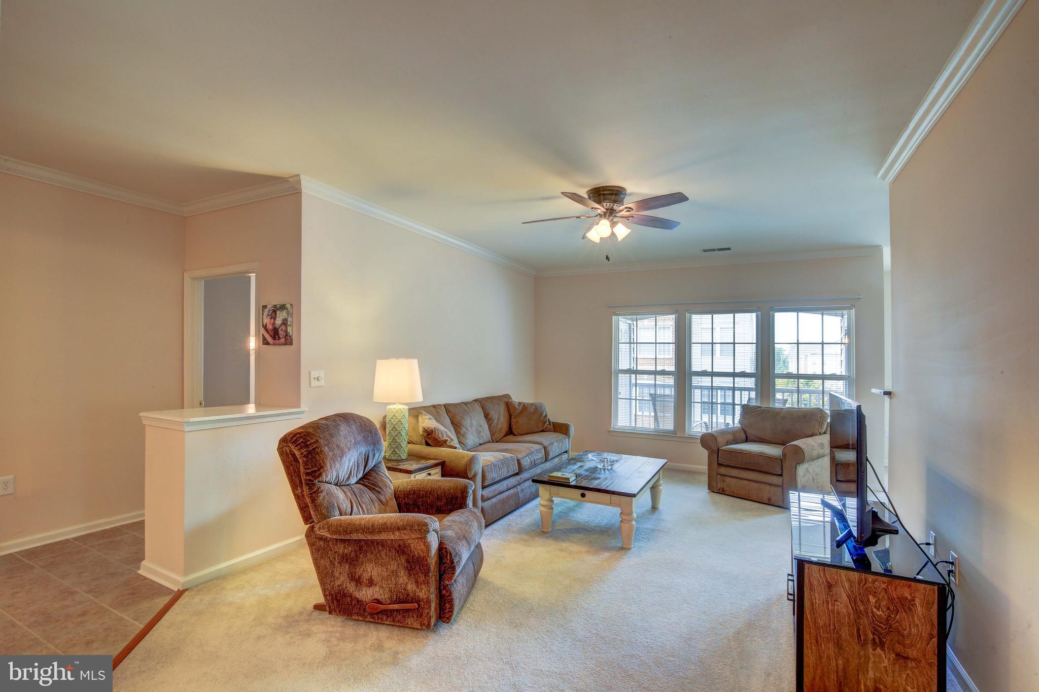 EDEN BROOK - Residential