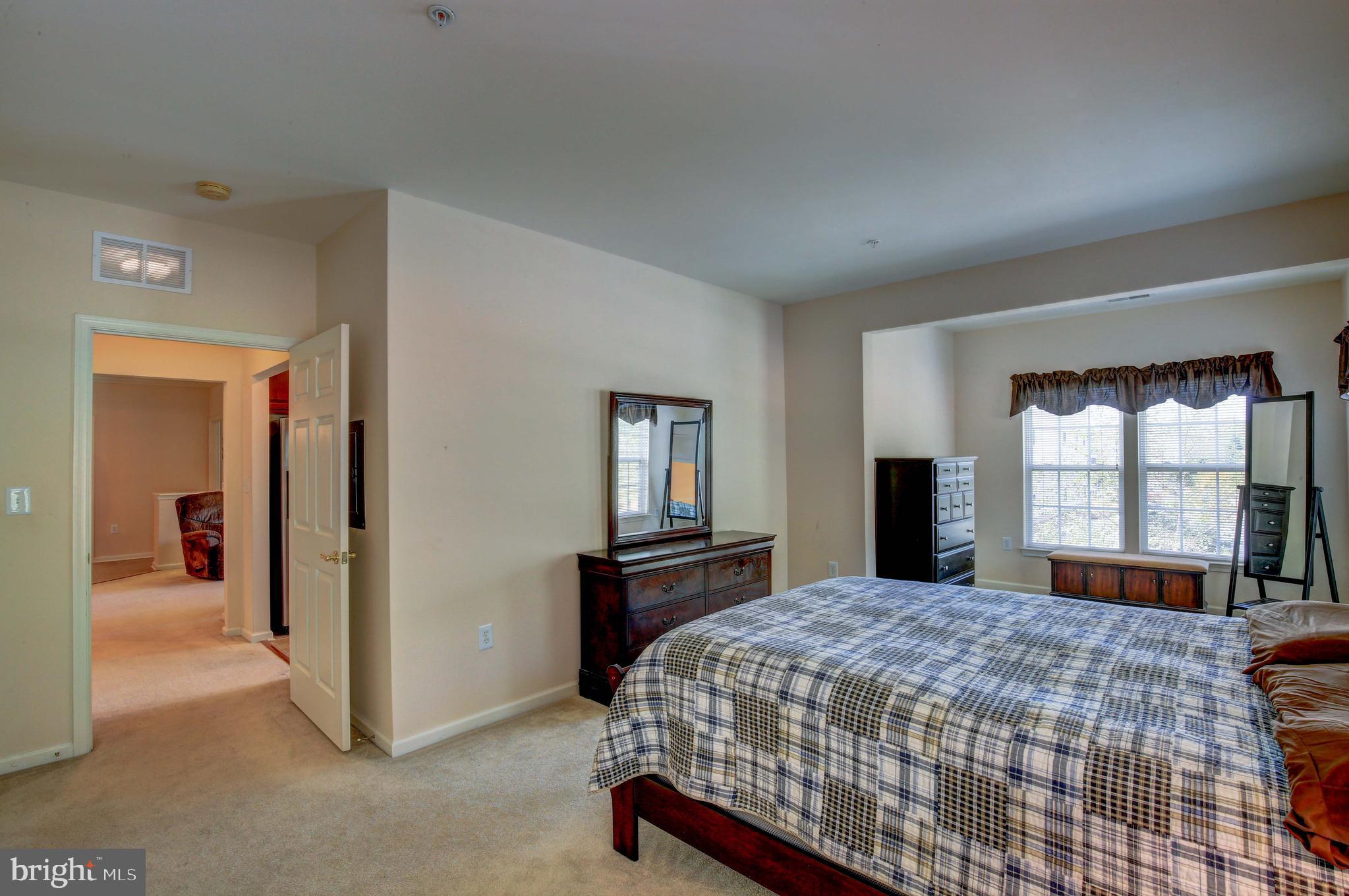 EDEN BROOK - Residential