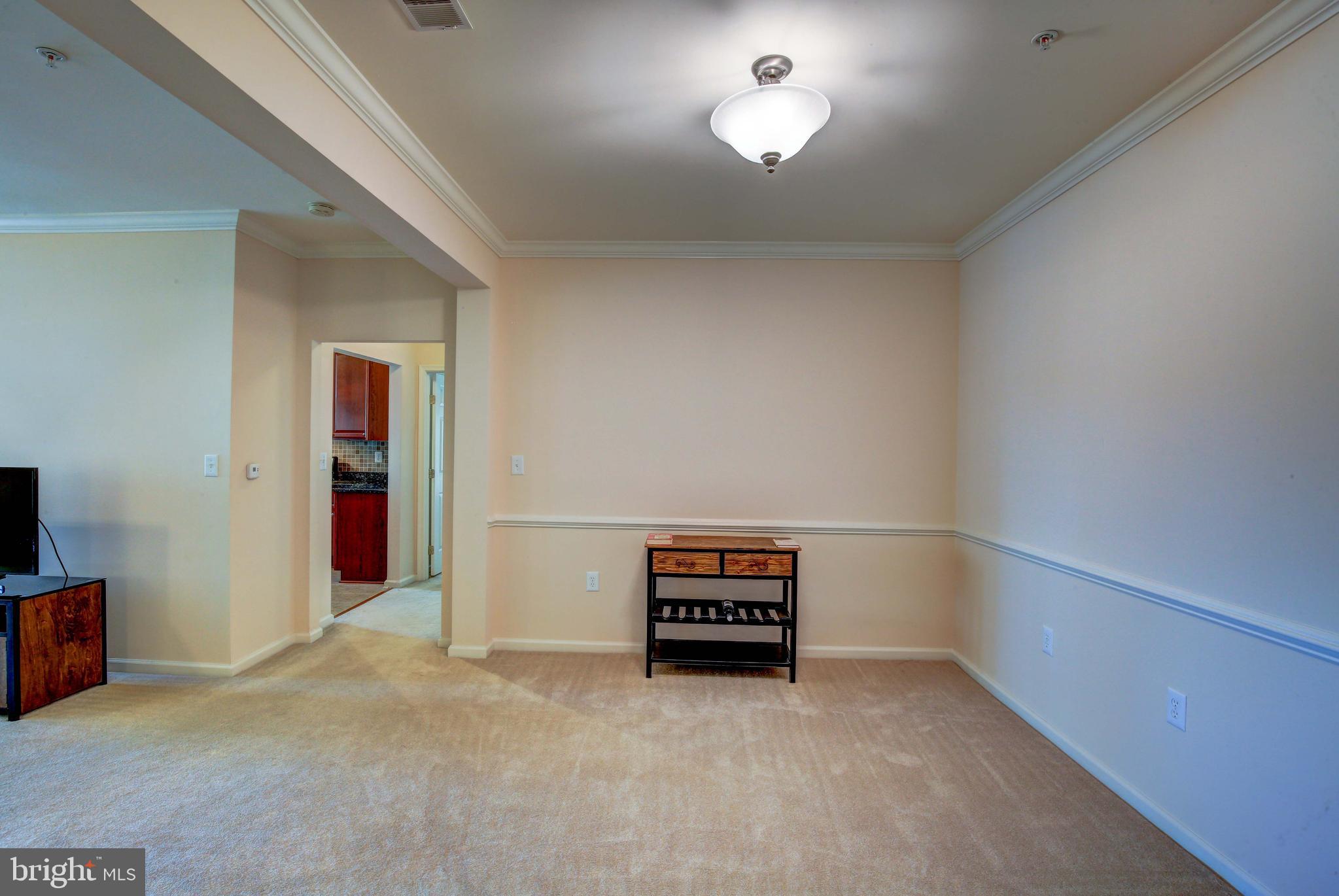 EDEN BROOK - Residential