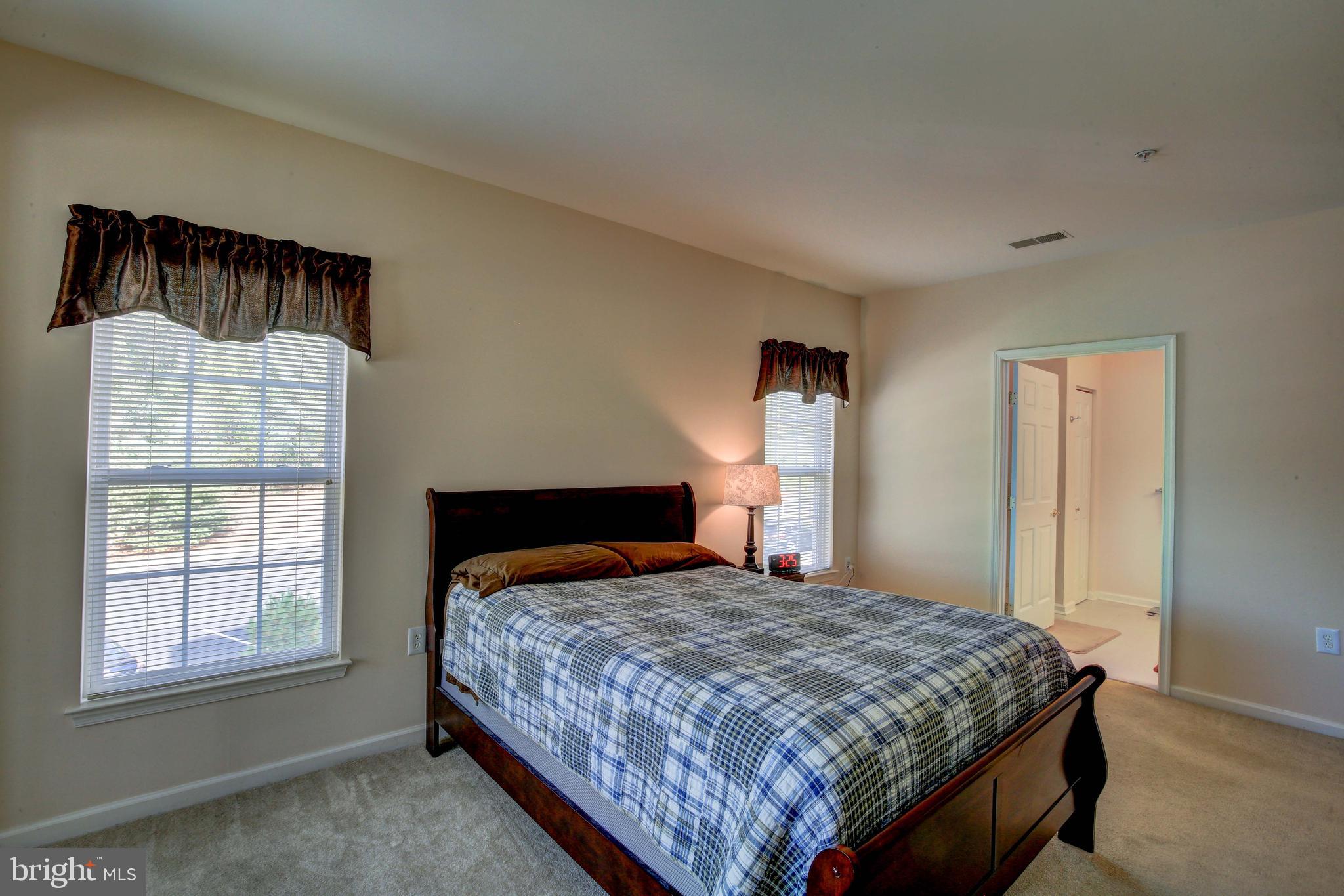 EDEN BROOK - Residential