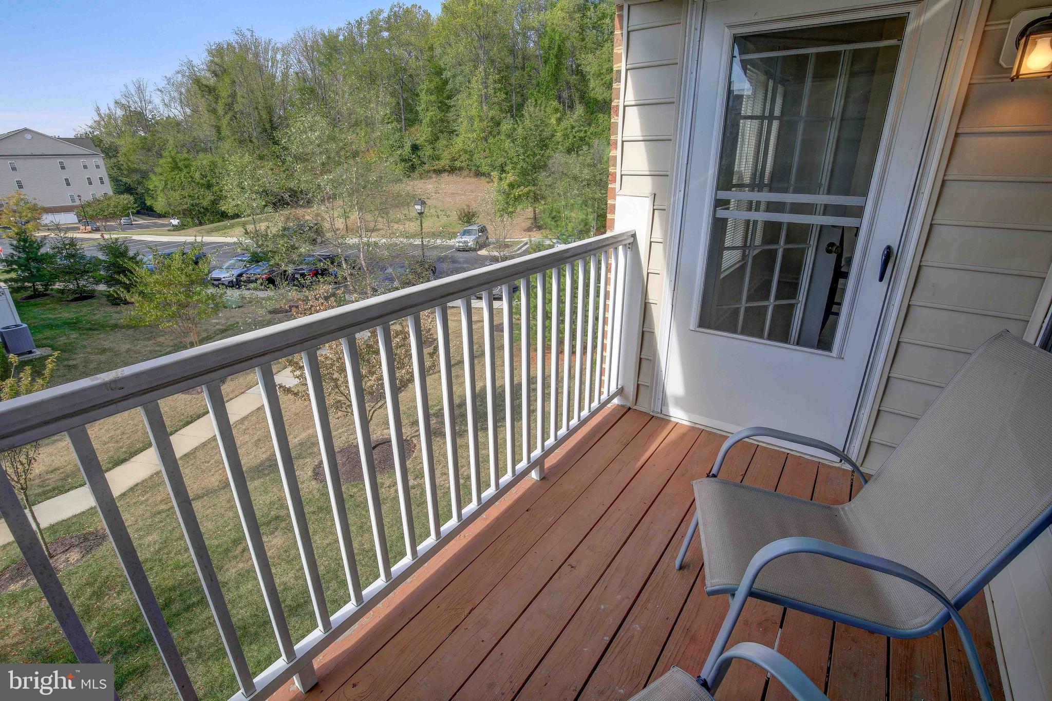 EDEN BROOK - Residential