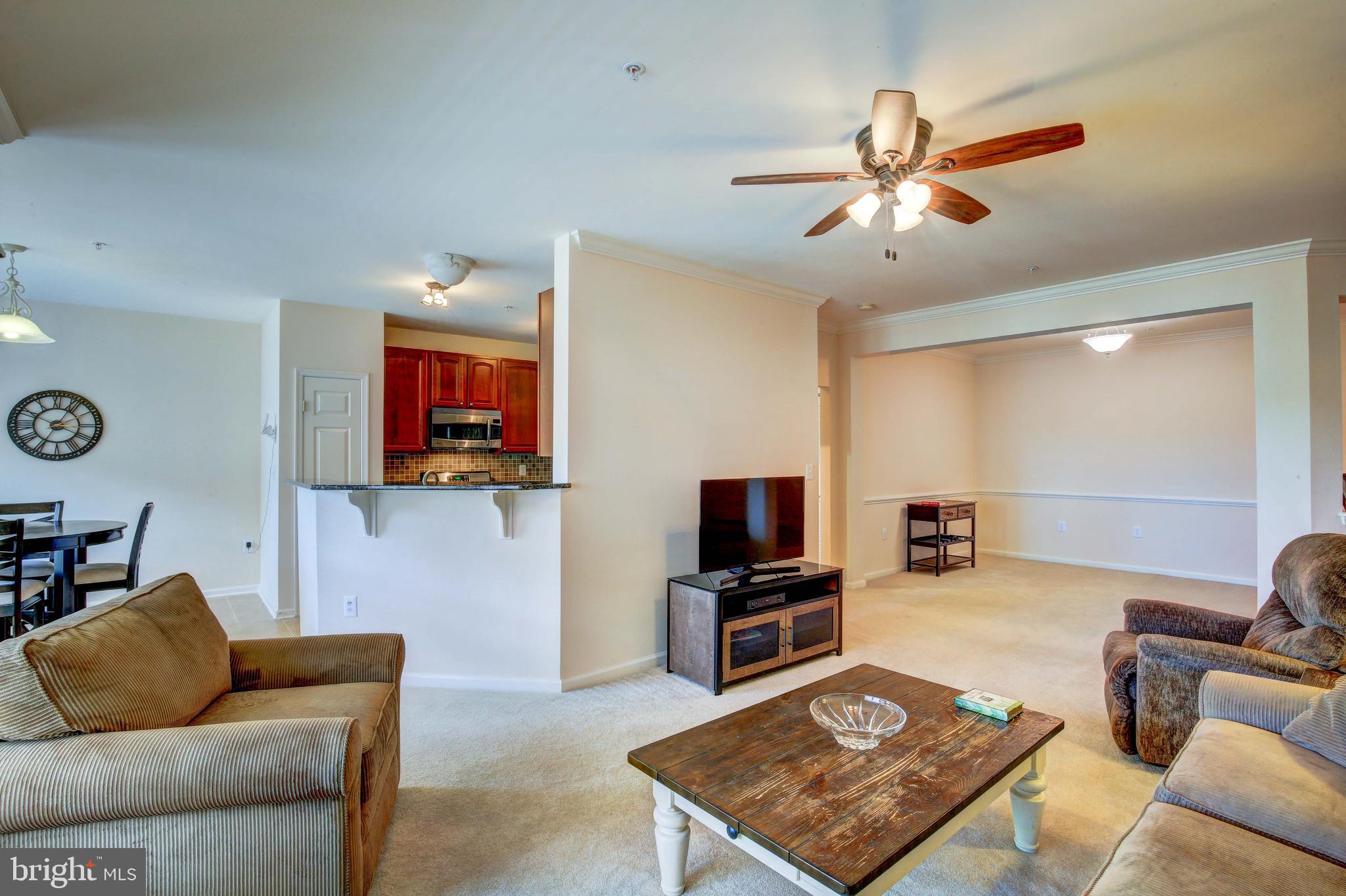 EDEN BROOK - Residential