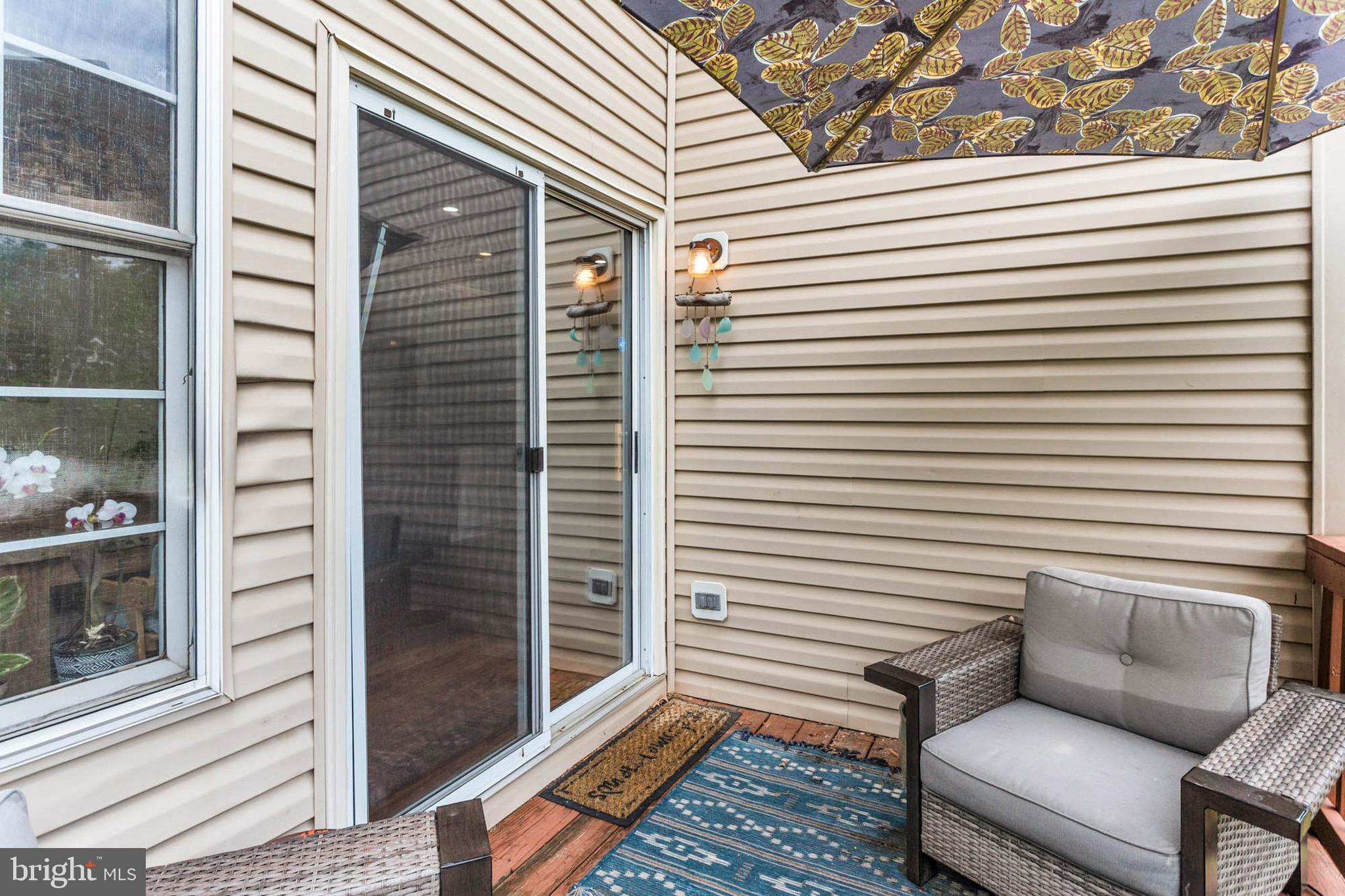 RIVER OAKS - Residential Lease