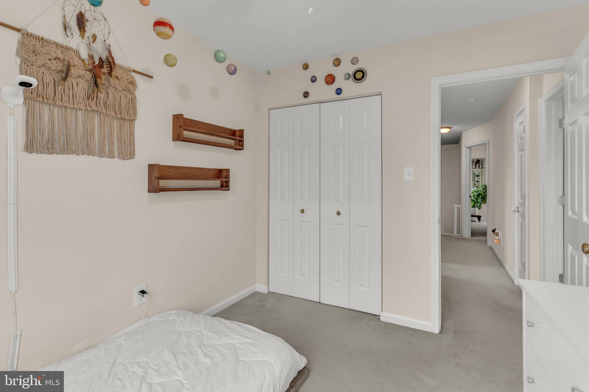 RIVER OAKS - Residential Lease