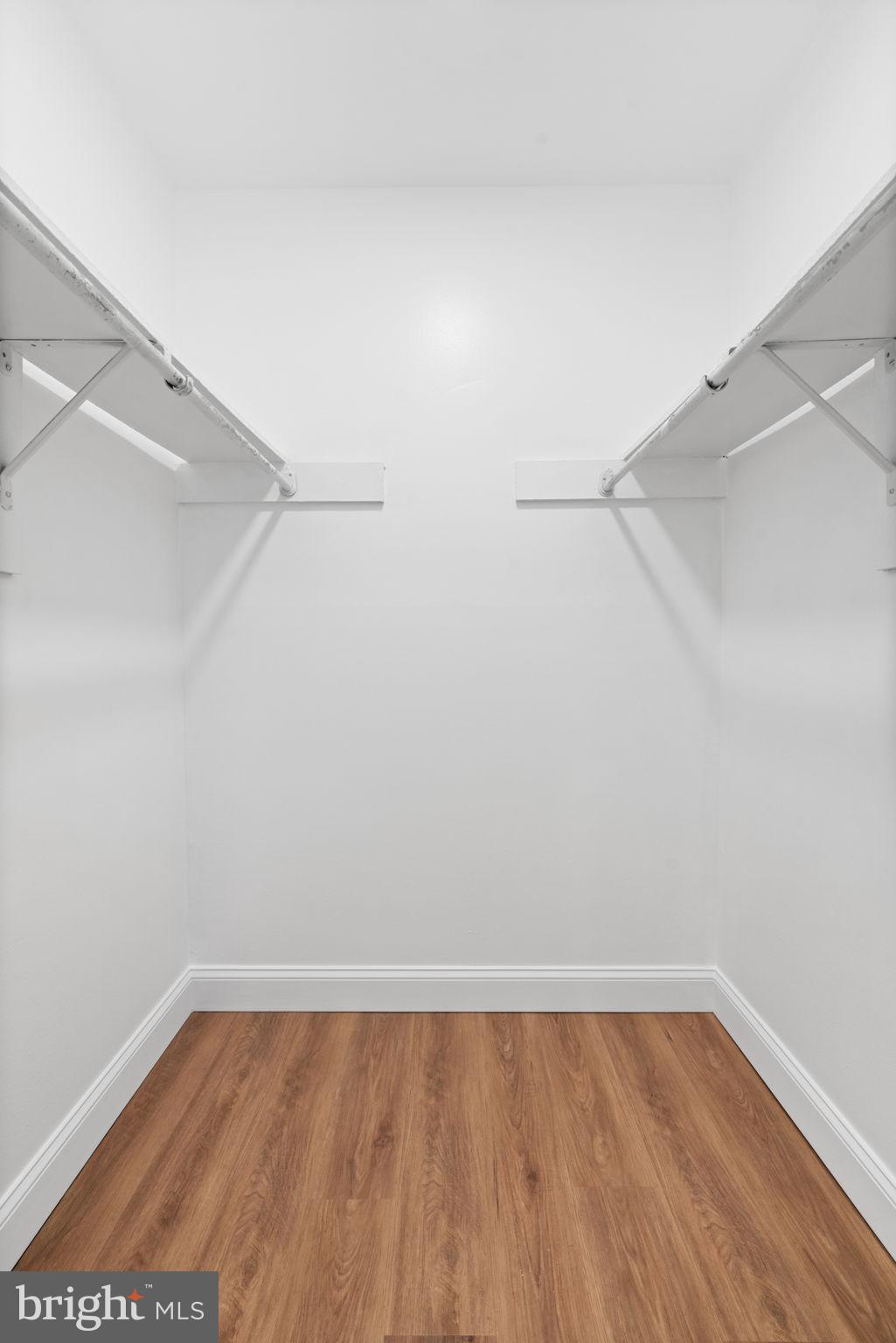 WILLOWBROOK - Residential