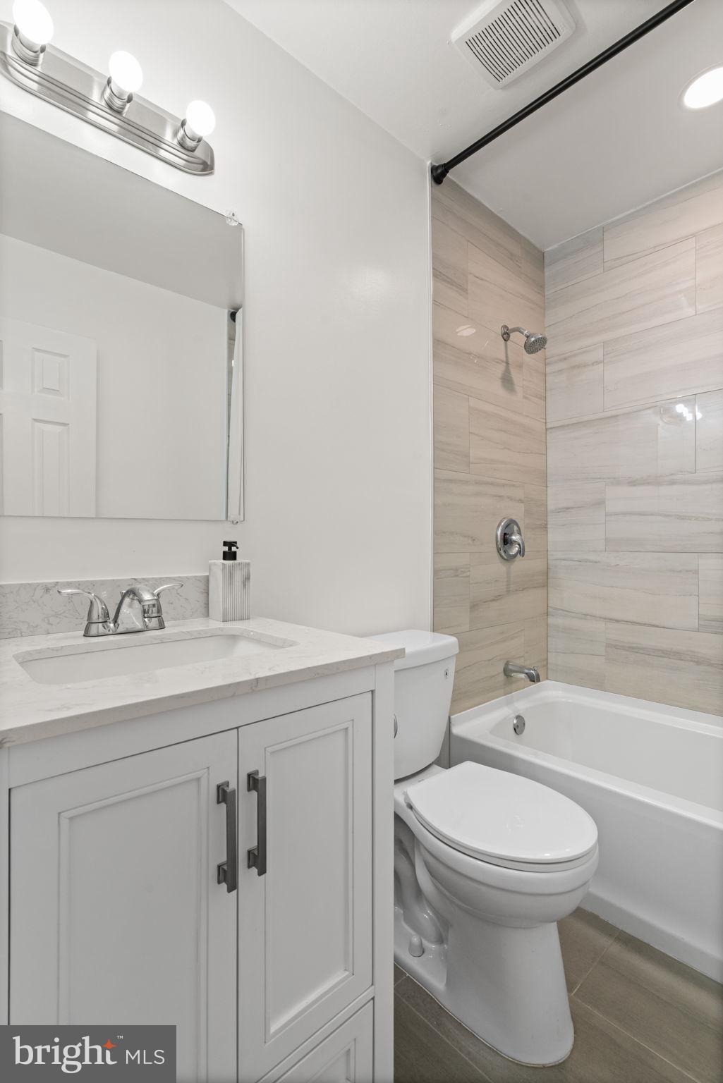 WILLOWBROOK - Residential