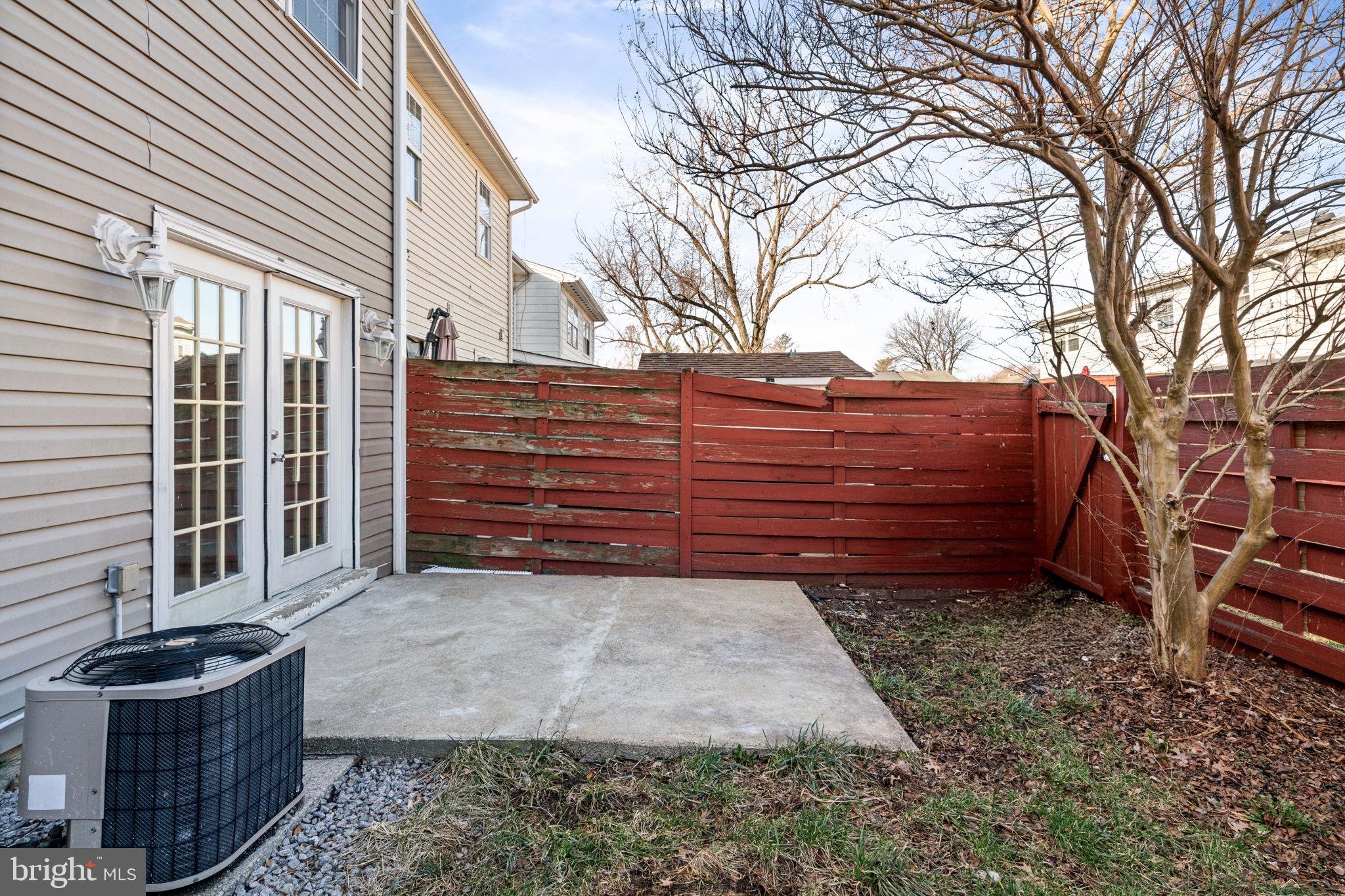 WILLOWBROOK - Residential